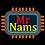 mrnams