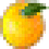 mrtc1277