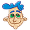 n0ury