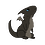 naokis28