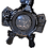 negentropicdev