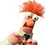 parmstrong