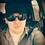 Patrick_Thompson