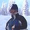 paul_schroder