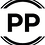 ppetrov_dev