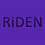 R1DEN