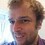 ralf_sigmund