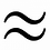 Razikus