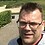 richarddeweerd