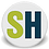 sascha-sphw