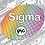 sigmapic