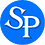 smallptsai