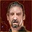 stephenmhall