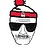 Steven_Curren