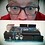 TheArduinoGuy