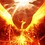 ThePhoenyx