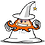 trvrnrth