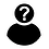 u306060