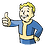wiktorgrzegorz
