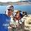 wildernessfamily