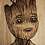 xylopyrographer