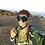 Youngky_Hachi_Roku