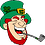 ziirish